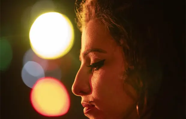 15 a&ntilde;os sin Amy Winehouse: &iquest;a qu&eacute; artistas influenci&oacute;?