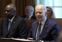 Casa Blanca y Biden: La disputa por documentos clasificados