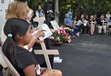 Conductor fumó aceite de marihuana y tomó fármacos antes de choque que mató a 8 mexicanos en Florida Conductor fumó aceite de marihuana y tomó fármacos antes de choque que mató a 8 mexicanos en Florida