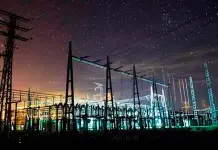 Petición de transparencia sobre apagones y restricciones de energía