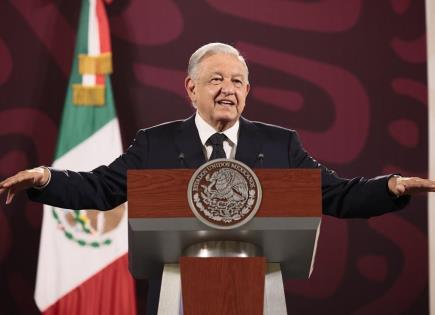 Declaraciones de AMLO sobre Elecciones y Campañas en México