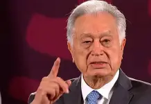 Acusaciones de difamaci&oacute;n contra Manuel Bartlett en la CFE