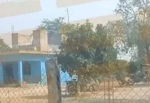 Dos ejecutados en la Huasteca en las &uacute;ltimas horas