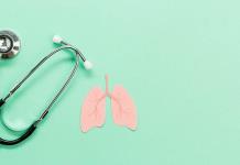 Estudio sobre trombos sanguíneos en pacientes con fibrilación auricular Estudio sobre trombos sanguíneos en pacientes con fibrilación auricular