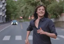 La peor persona del mundo: Reseña en Cannes 2021 La peor persona del mundo: Reseña en Cannes 2021