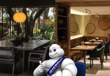 Yucatán busca inclusión en la Guía Michelin