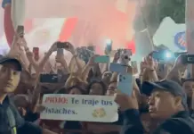 Guadalajara vs. América: Duelo por el pase a la final del Clausura 2024 Guadalajara vs. América: Duelo por el pase a la final del Clausura 2024