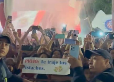 Guadalajara vs. América: Duelo por el pase a la final del Clausura 2024
