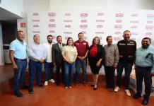Renuncia de integrantes del PAN en Ciudad Juárez Renuncia de integrantes del PAN en Ciudad Juárez