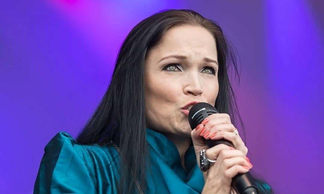 Foto: Tarja Turunen