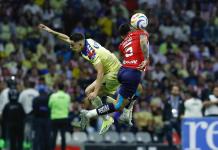 Análisis de la polémica arbitral en América vs Chivas