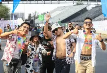 Impacto de los Precios en la Venta de Cerveza en el Tecate Emblema Impacto de los Precios en la Venta de Cerveza en el Tecate Emblema