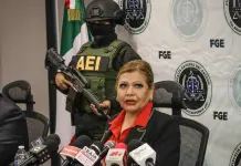 Tijuana en Alerta: Aumento de Violencia contra Polic&iacute;as Desata Preocupaci&oacute;n