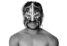 Fallecimiento de Pequeño Nitro en el mundo de la Lucha Libre Fallecimiento de Pequeño Nitro en el mundo de la Lucha Libre