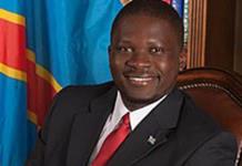 Intento de golpe en la República Democrática del Congo