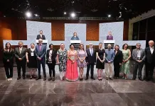 Análisis del Debate Presidencial sobre Seguridad Análisis del Debate Presidencial sobre Seguridad