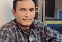 Detención de periodistas en Nicaragua Detención de periodistas en Nicaragua