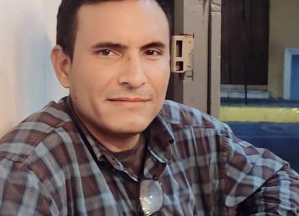 Detención de periodistas en Nicaragua