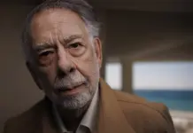 El material del que están hechos los sueños de Coppola: El director charla sobre "Megalopolis" El material del que están hechos los sueños de Coppola: El director charla sobre "Megalopolis"