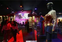 Éxito de la 29ª edición del Salón Internacional del Libro en Rabat Éxito de la 29ª edición del Salón Internacional del Libro en Rabat