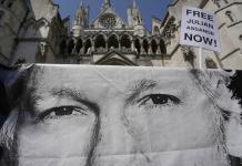 Julian Assange: Historia y Consecuencias