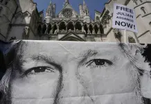 Julian Assange: Historia y Consecuencias