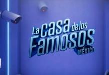 Ecuador trae su propia parodia de La casa de los famosos México