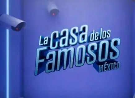 Arranca la tercera temporada de La Casa de los Famosos México