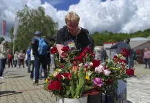 Condena del Parlamento de Eslovaquia a la violencia política tras intento de asesinato