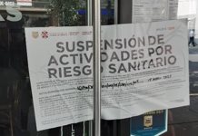 Control de tabaco y vapeadores: Impacto en la salud p&uacute;blica