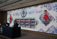 Cristiano Ronaldo y su récord en la Euro 2024 Cristiano Ronaldo y su récord en la Euro 2024