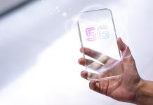 Despliegue de la red 5G y avances tecnol&oacute;gicos en M&eacute;xico