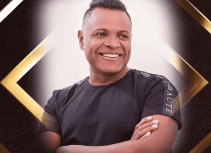 El legado musical de Omar Geles: Rey del Vallenato