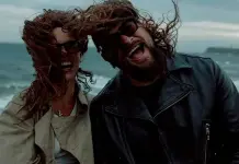 Jason Momoa cumple 45 a&ntilde;os con nueva relaci&oacute;n y &eacute;xitos en el cine