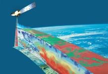 Misión EarthCare: Desentrañando los misterios del clima y aerosoles