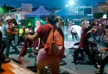 Pide Gallardo a verdes "poner la otra mejilla" Pide Gallardo a verdes "poner la otra mejilla"