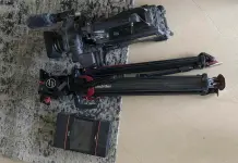 Suspensión de transmisiones y libertad de prensa en Israel Suspensión de transmisiones y libertad de prensa en Israel