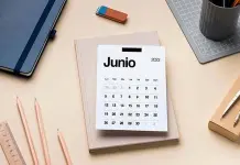 ¿Qué días de descanso obligatorio habrá en junio de 2024? ¿Qué días de descanso obligatorio habrá en junio de 2024?