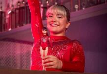 Alexa Moreno tendr&aacute; su propia mu&ntilde;eca Barbie