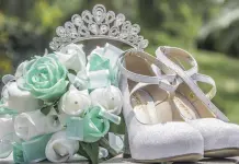 Esc&aacute;ndalo con Los Tucanes de Tijuana en fiesta de 15 a&ntilde;os