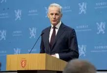 Reconocimiento de un Estado palestino y su impacto en Israel Reconocimiento de un Estado palestino y su impacto en Israel