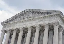 Decisi&oacute;n de la Corte Suprema en Carolina del Sur
