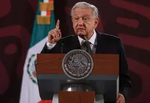 Detalla AMLO homicidio de ni&ntilde;o en Tabasco