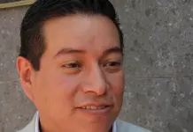 En fila de pago, los pasivos en Soledad: Tesorero