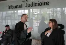 Investigación y subasta del Balón de Oro de Maradona Investigación y subasta del Balón de Oro de Maradona