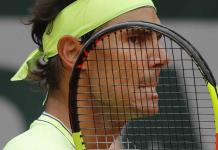 La excelencia de Rafael Nadal en el Abierto de Francia