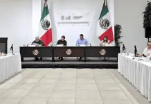 Nuevas normativas en Yucat&aacute;n contra la sumisi&oacute;n qu&iacute;mica