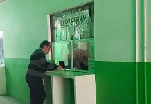 Pasivo de corto plazo en Soledad es de 224.6mdp