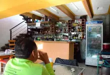 Rechaza Canirac Ley Seca anunciada por Gallardo el 1 y 2 de junio Rechaza Canirac Ley Seca anunciada por Gallardo el 1 y 2 de junio