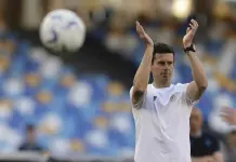 Thiago Motta y su impactante decisión en Bologna